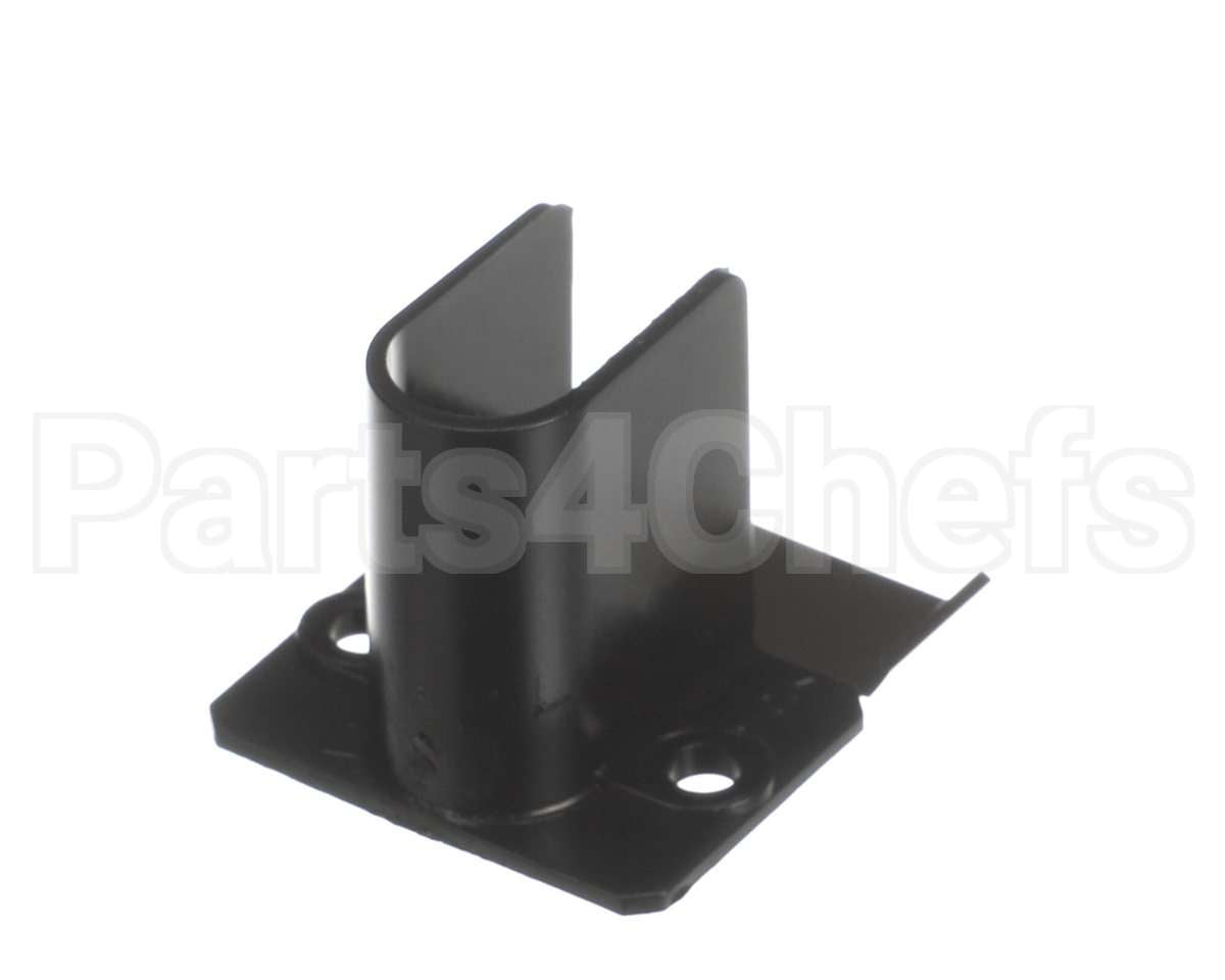 1561921 Franke Powder Outlet With Membrane