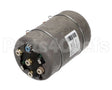 1561938 Franke Brew Boiler 208V 2500W