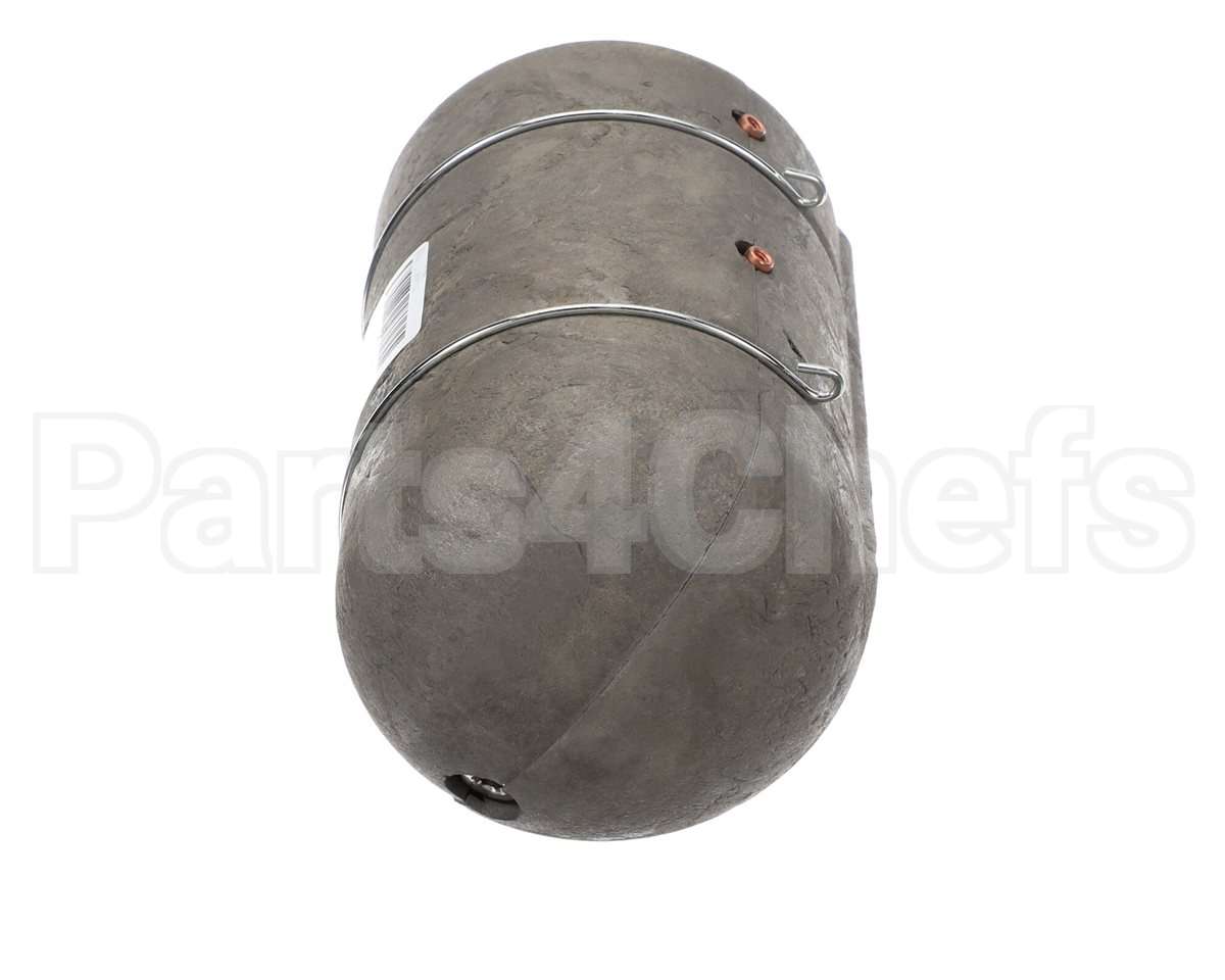 1561938 Franke Brew Boiler 208V 2500W