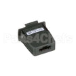 156195 Compatible Duke Adapter, Usb Host (Uha-9)