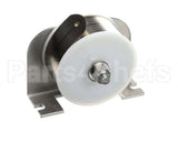 1562-24L Insinger Spring Hub Assembly 5.8#