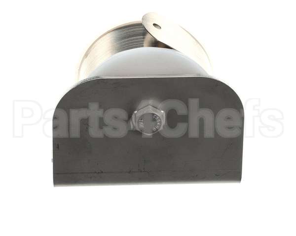 1562-24L Insinger Spring Hub Assembly 5.8#
