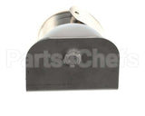 1562-24L Insinger Spring Hub Assembly 5.8#