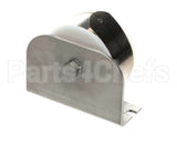 1562-24L Insinger Spring Hub Assembly 5.8#