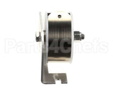 1562-24L Insinger Spring Hub Assembly 5.8#