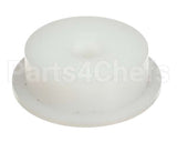 1562-29 Insinger Spring Hub