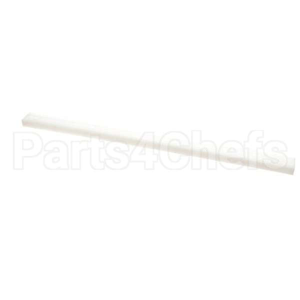 1562-42 Compatible Insinger Door Track Admiral