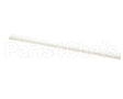 1562-42 Insinger Door Track Admiral