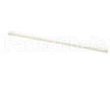 1562-42 Insinger Door Track Admiral