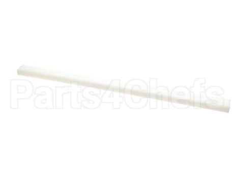 1562-42 Insinger Door Track Admiral