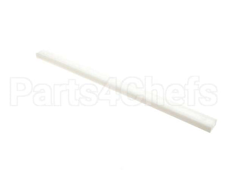 1562-42 Insinger Door Track Admiral