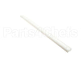 1562-42 Insinger Door Track Admiral