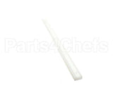 1562-42 Insinger Door Track Admiral