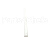 1562-42 Insinger Door Track Admiral