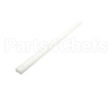 1562-42 Insinger Door Track Admiral