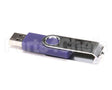 156218 Duke Usb,Flash Drive