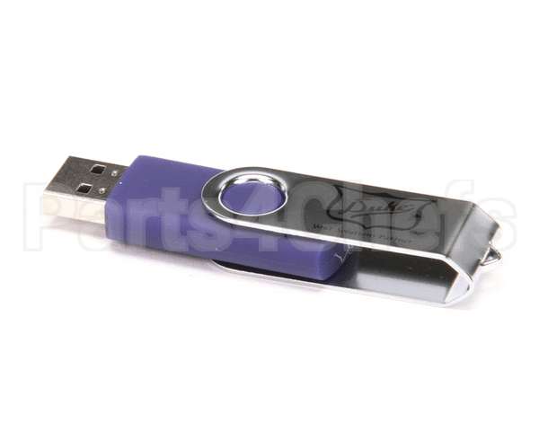 156218 Duke Usb,Flash Drive