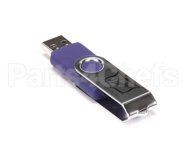 156218 Duke Usb,Flash Drive