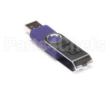 156218 Duke Usb,Flash Drive