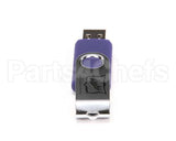 156218 Duke Usb,Flash Drive