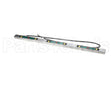 156228 Duke Asy,Timer Bar Rear 3-Wide