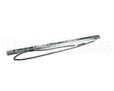 156228 Duke Asy,Timer Bar Rear 3-Wide