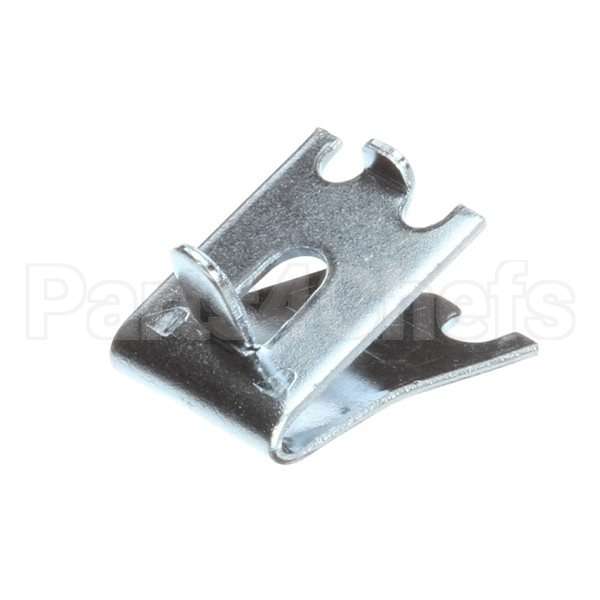 156240 Compatible Follett Support, Shelf, Snap