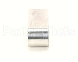 1562600 Garland Door Handle End Lt