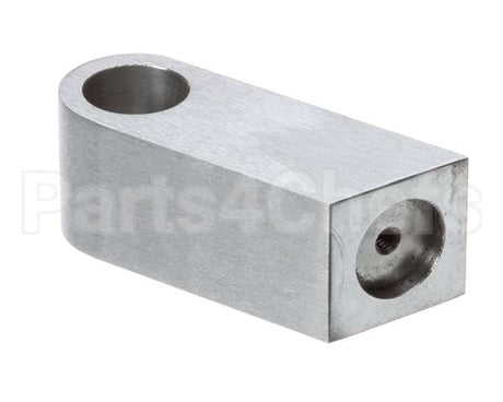 1562601 Garland Door Handle End Rt