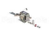 15628 Gaylord Solenoid Repair Kit 220V - N66 Srk