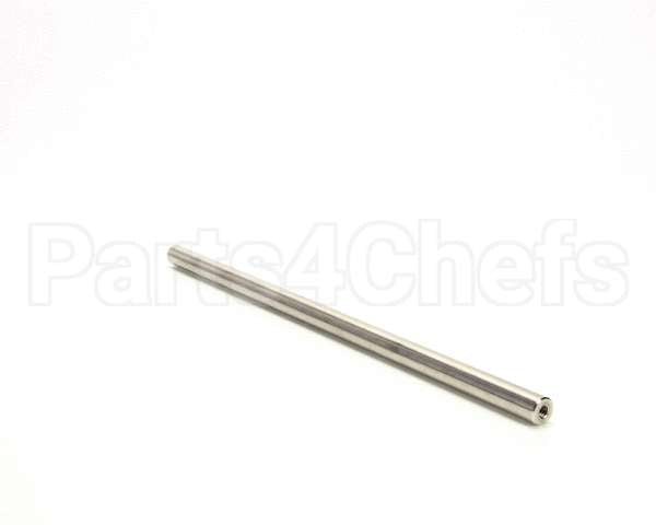 15628 Nieco Shaft