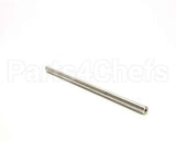 15628 Nieco Shaft