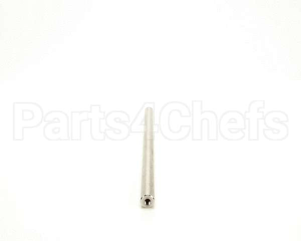 15628 Nieco Shaft