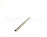15628 Nieco Shaft