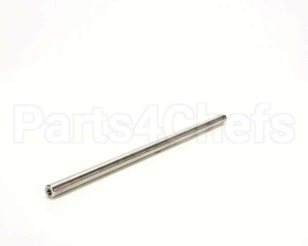 15628 Nieco Shaft