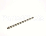 15628 Nieco Shaft