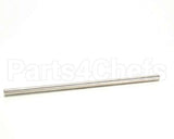 15628 Nieco Shaft