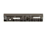 156292 Duke Keyboard,Display 14 Seg. Sps-204 W/Arrow