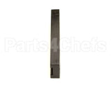156292 Duke Keyboard,Display 14 Seg. Sps-204 W/Arrow