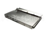 1563-27 Insinger Adm 66 Pw Replacement Door