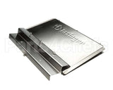 1563-27 Insinger Adm 66 Pw Replacement Door
