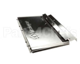 1563-27 Insinger Adm 66 Pw Replacement Door
