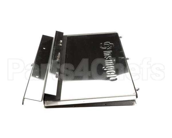 1563-27 Insinger Adm 66 Pw Replacement Door