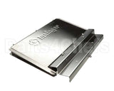 1563-27 Insinger Adm 66 Pw Replacement Door