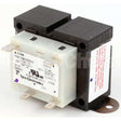 156316 Compatible Duke 120Vac- 30Va Trans