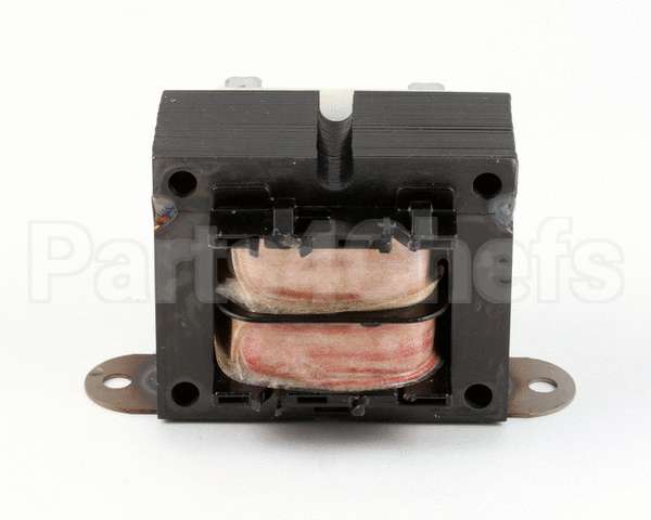 156316 Duke Transformer,30Va, 120Vac- 12Va