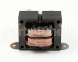 156316 Duke Transformer,30Va, 120Vac- 12Va