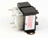 156316 Duke Transformer,30Va, 120Vac- 12Va