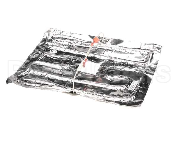 156318 Duke Element,Foil 57.5Volt 300W Ce Unit