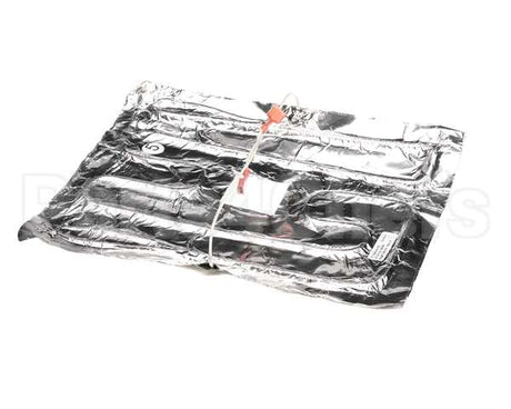156318 Duke Element,Foil 57.5Volt 300W Ce Unit